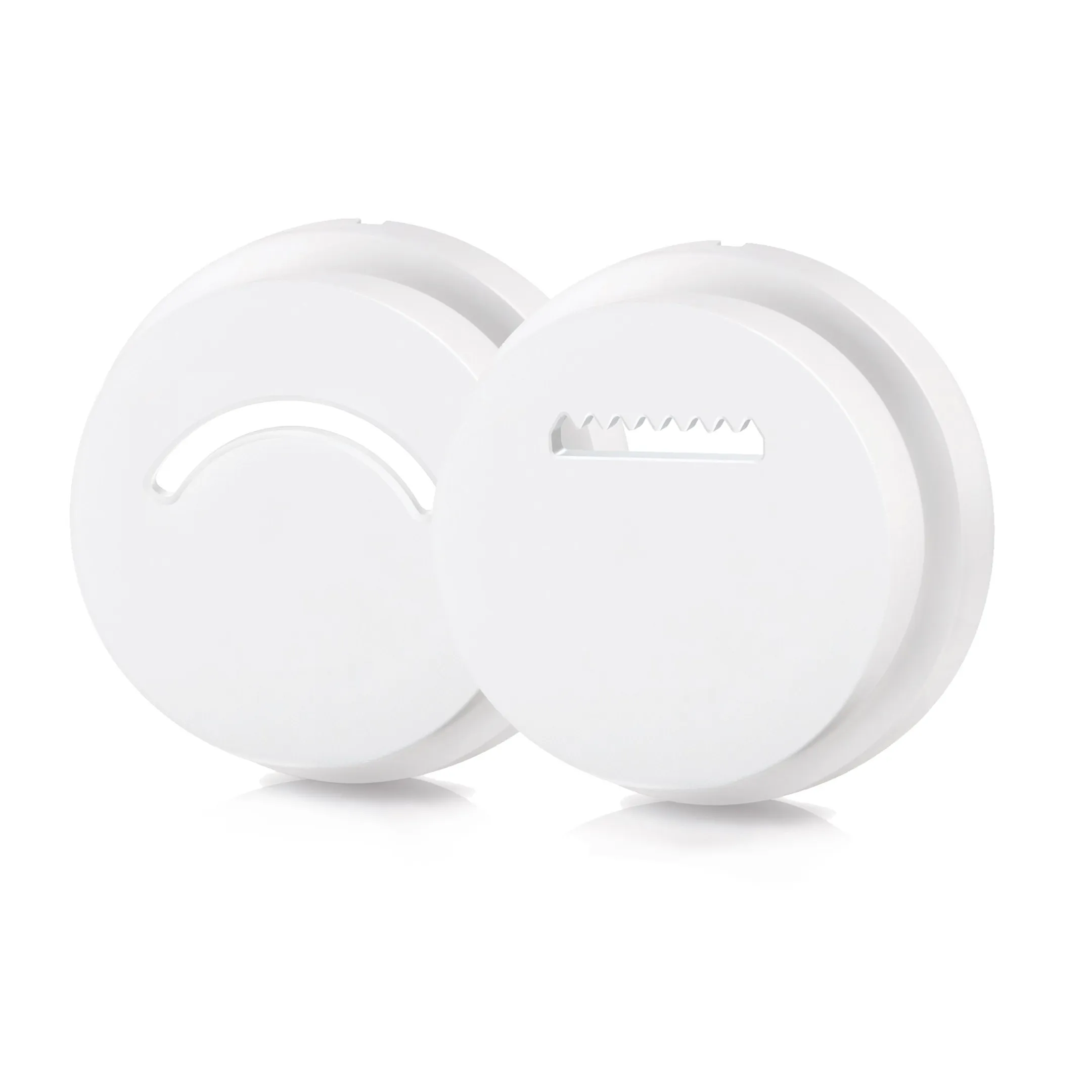 Accessoire voor pastamachine HR2455/09