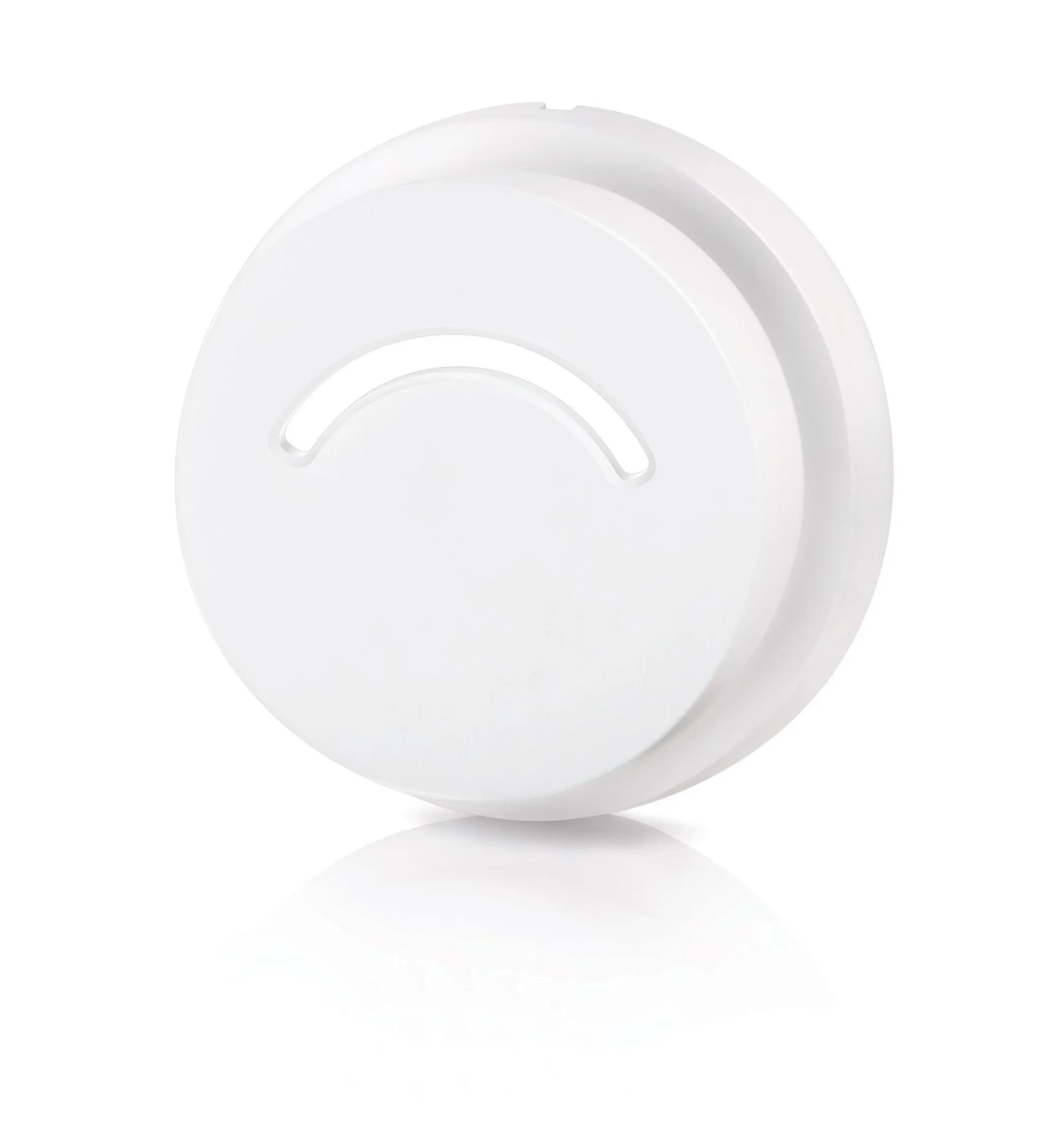 Philips Accessoire voor pastamachine HR2455/09 image