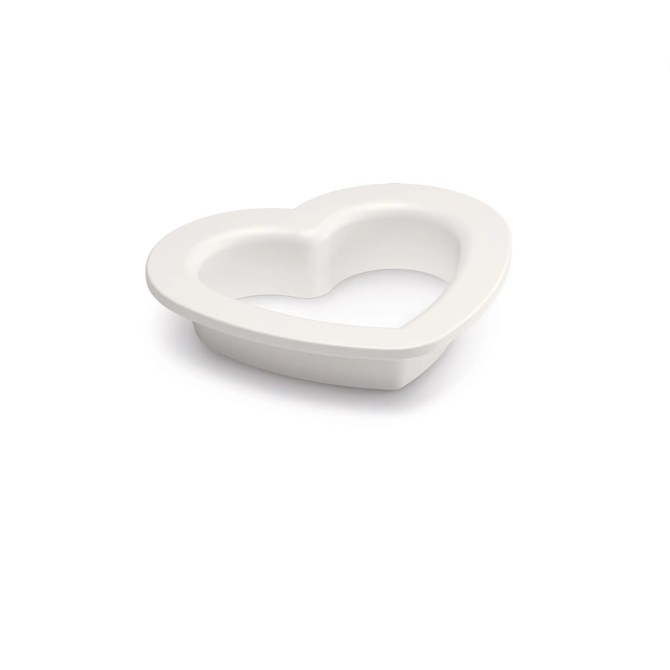 Philips Accessoire voor pastamachine HR2455/09 image