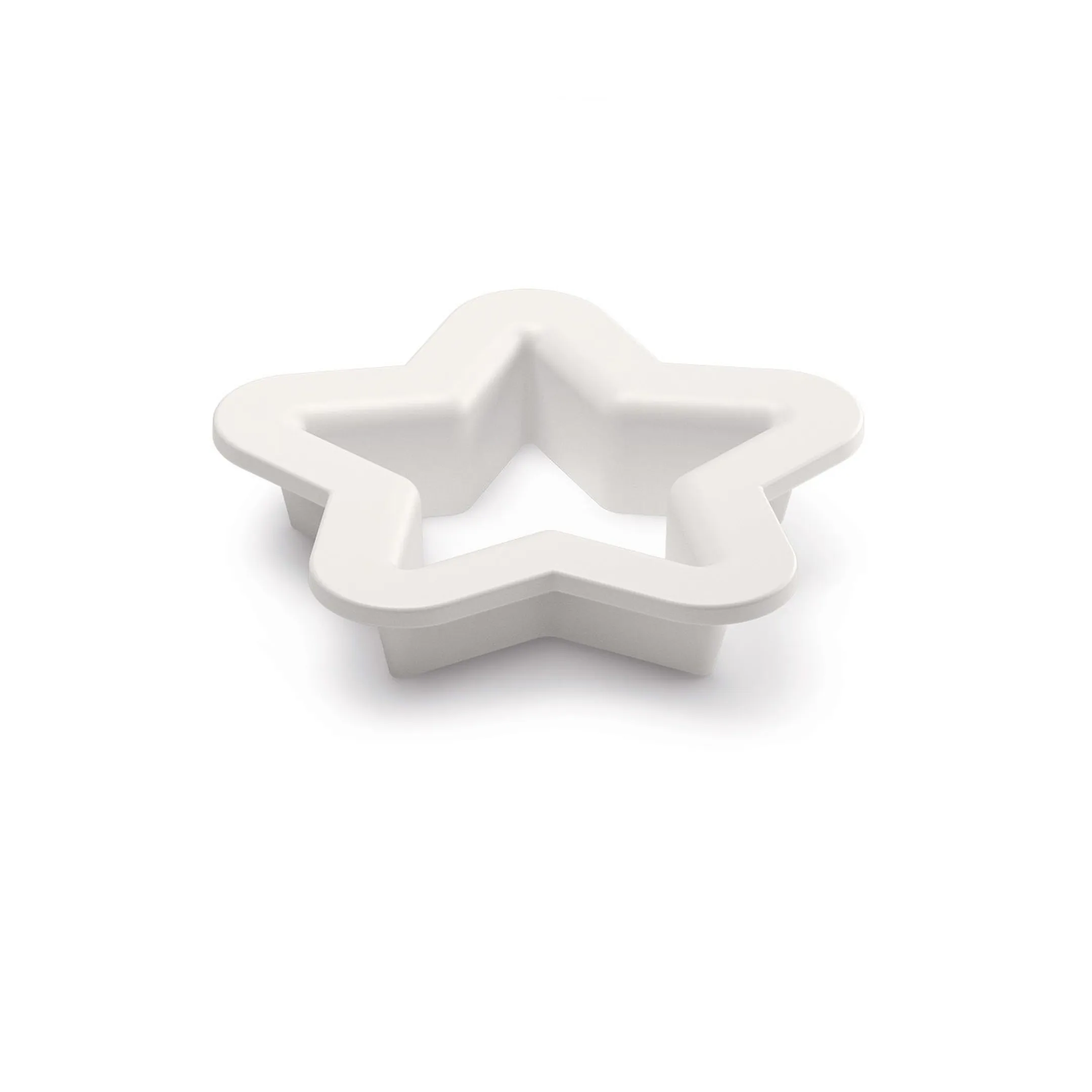 Philips Accessoire voor pastamachine HR2455/09 image