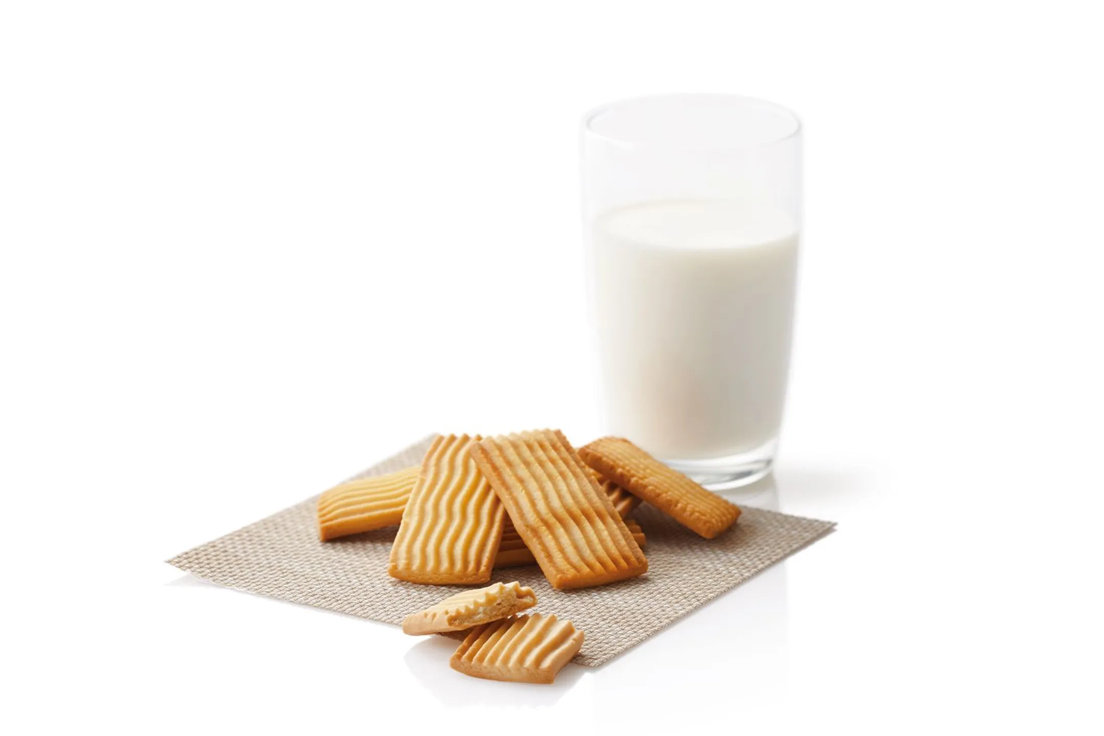 Philips Accessoire voor pastamachine HR2455/09 image