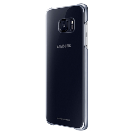 Samsung 55 Hoes Zwart samsung kopen in de aanbieding