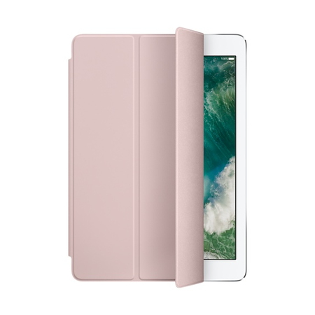 Apple Smart Cover Ipad Pro 97 Rozenkwarts apple kopen in de aanbieding