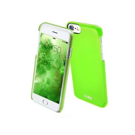 Sbs 47 Hoes Groen sbs kopen in de aanbieding