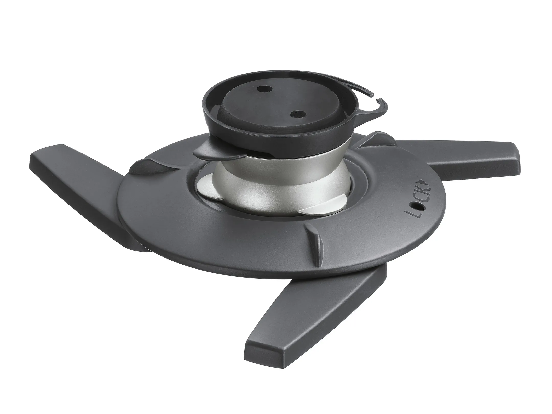 Vogels EPC 6545 Beamer Beugel - Plafond image