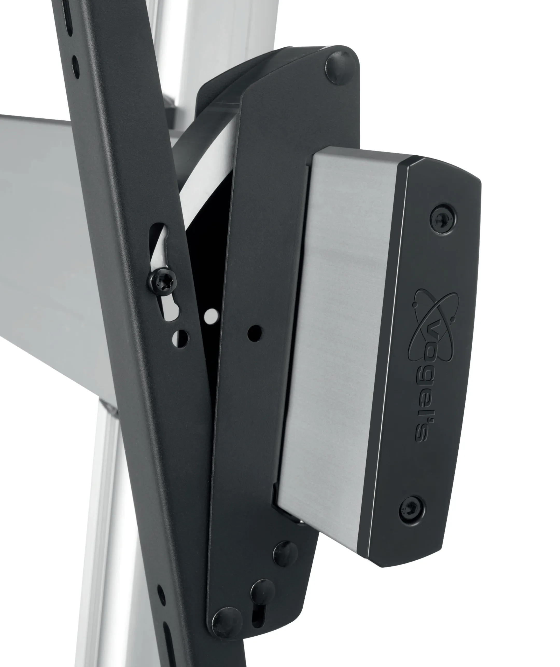 Vogels PFS 3304 Interface Display Strips 45 cm image