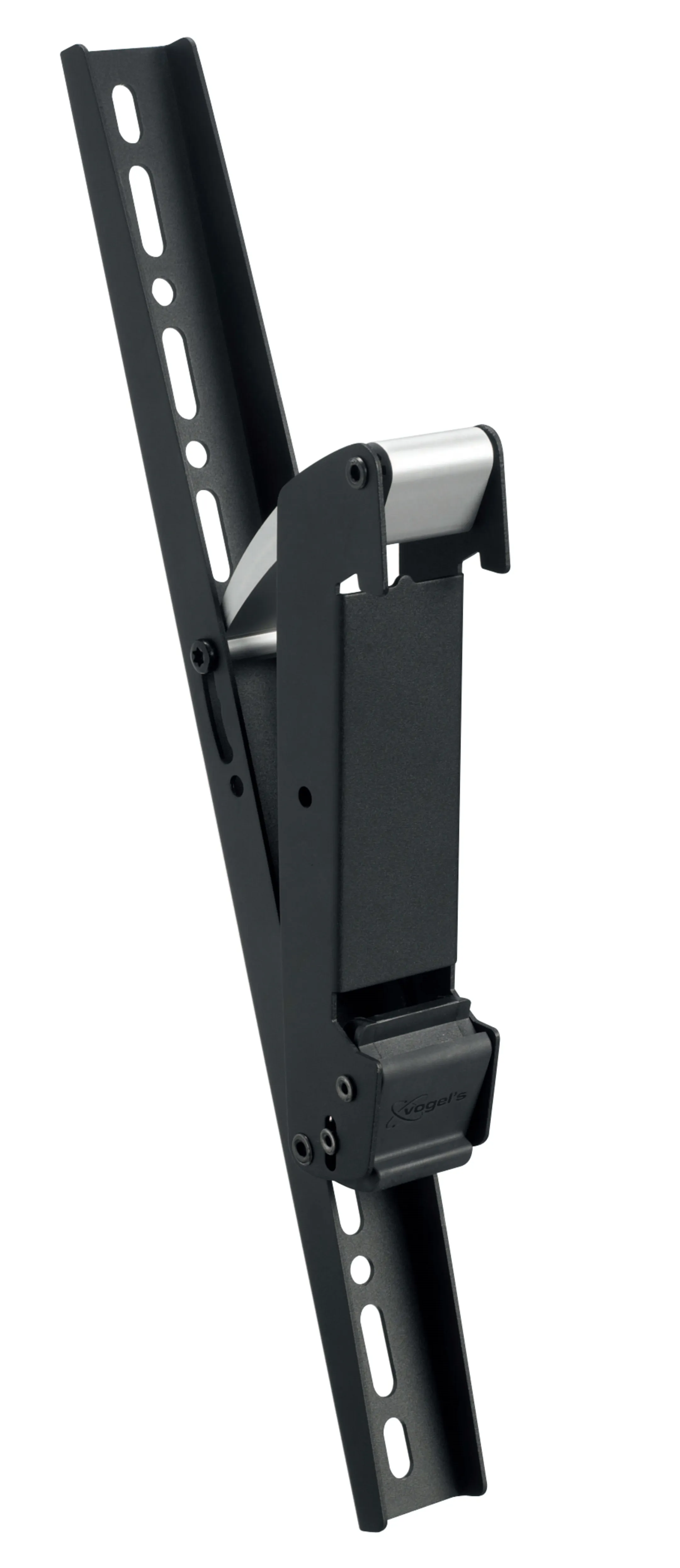 PFS 3304 Interface Display Strips 45 cm