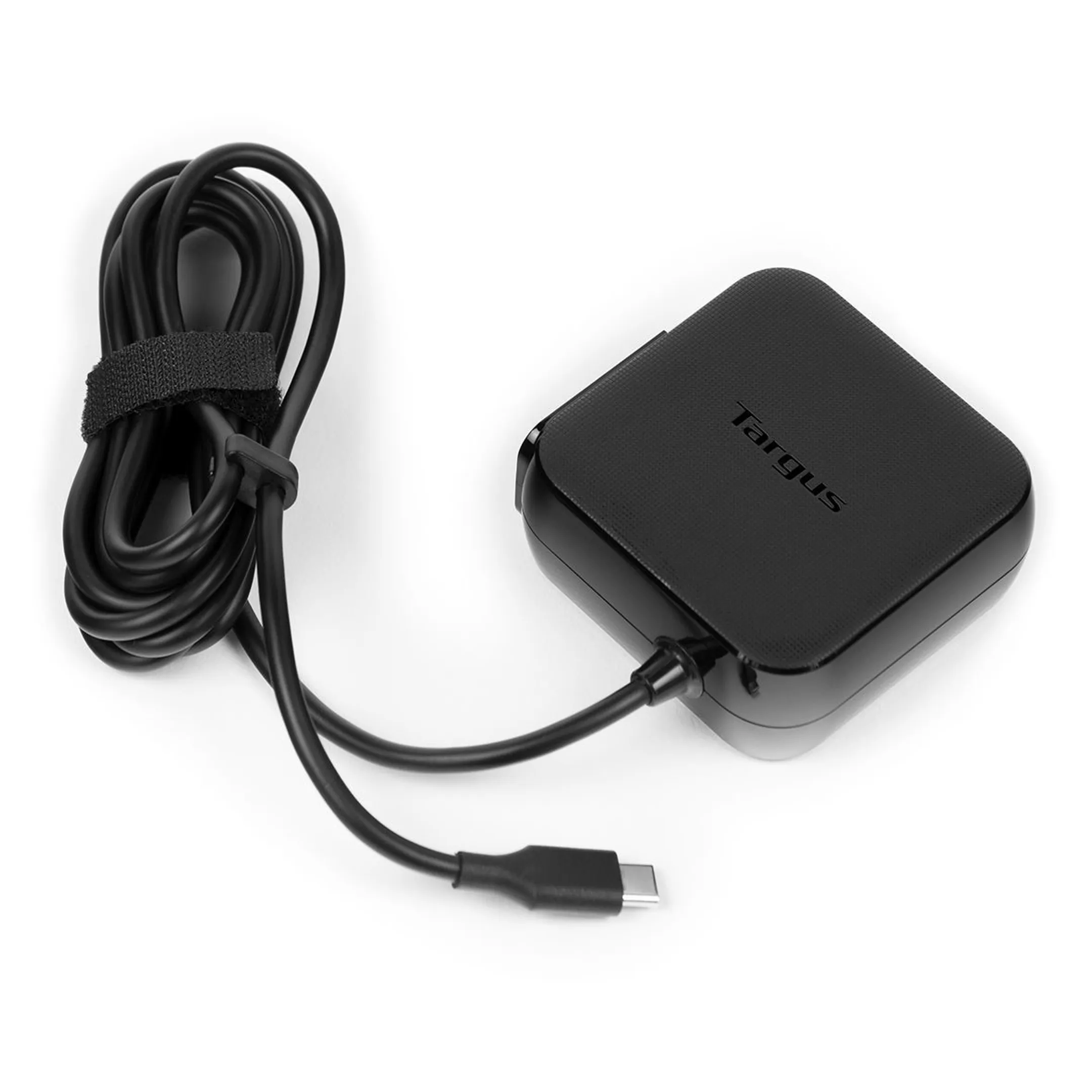 Targus USB-C Universele lader 45W image