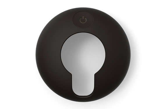 Tomtom Siliconen Hoes Zwart tomtom kopen in de aanbieding