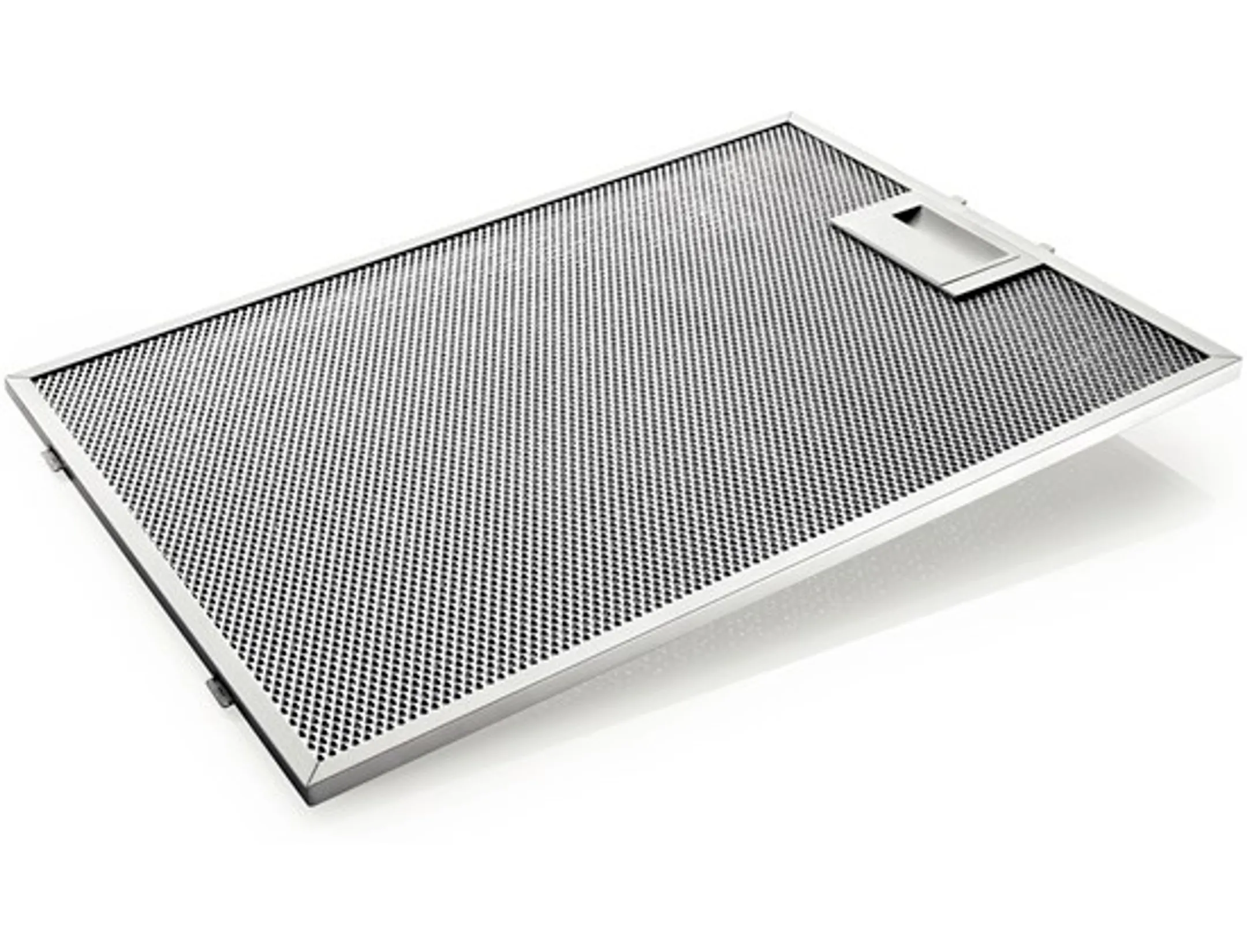 Bosch Inbouwgroep DHL785C image