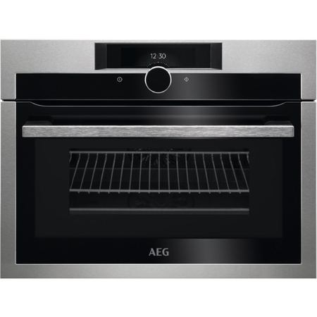 Aeg Inbouw Oven Kme861000M aeg kopen in de aanbieding Aeg Inbouw Oven Kme861000M aeg kopen in de aanbieding