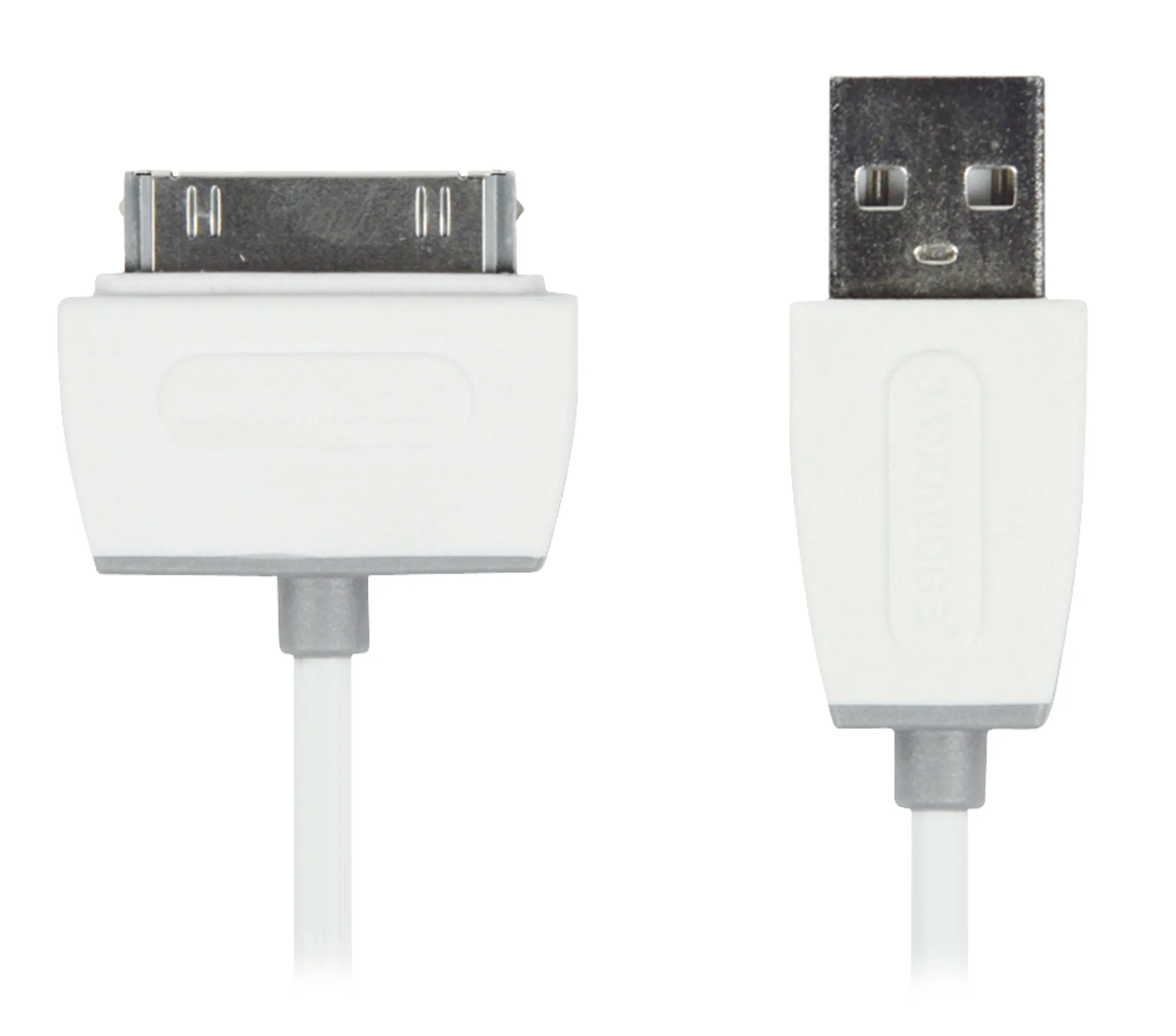 Câble 30-pins vers USB A - 1 m - BBM39100W10