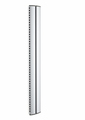 Vogels CABLE 10 L Organisateur En Colonne - Mur