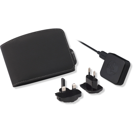 Tomtom 9Uua00130 Holster Zwart Navigatie Behuizing tomtom kopen in de aanbieding Tomtom 9Uua00130 Holster Zwart Navigatie Behuizing tomtom kopen in de aanbieding
