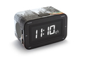 BigBen Interactive RR30NY2 Radio Réveil
