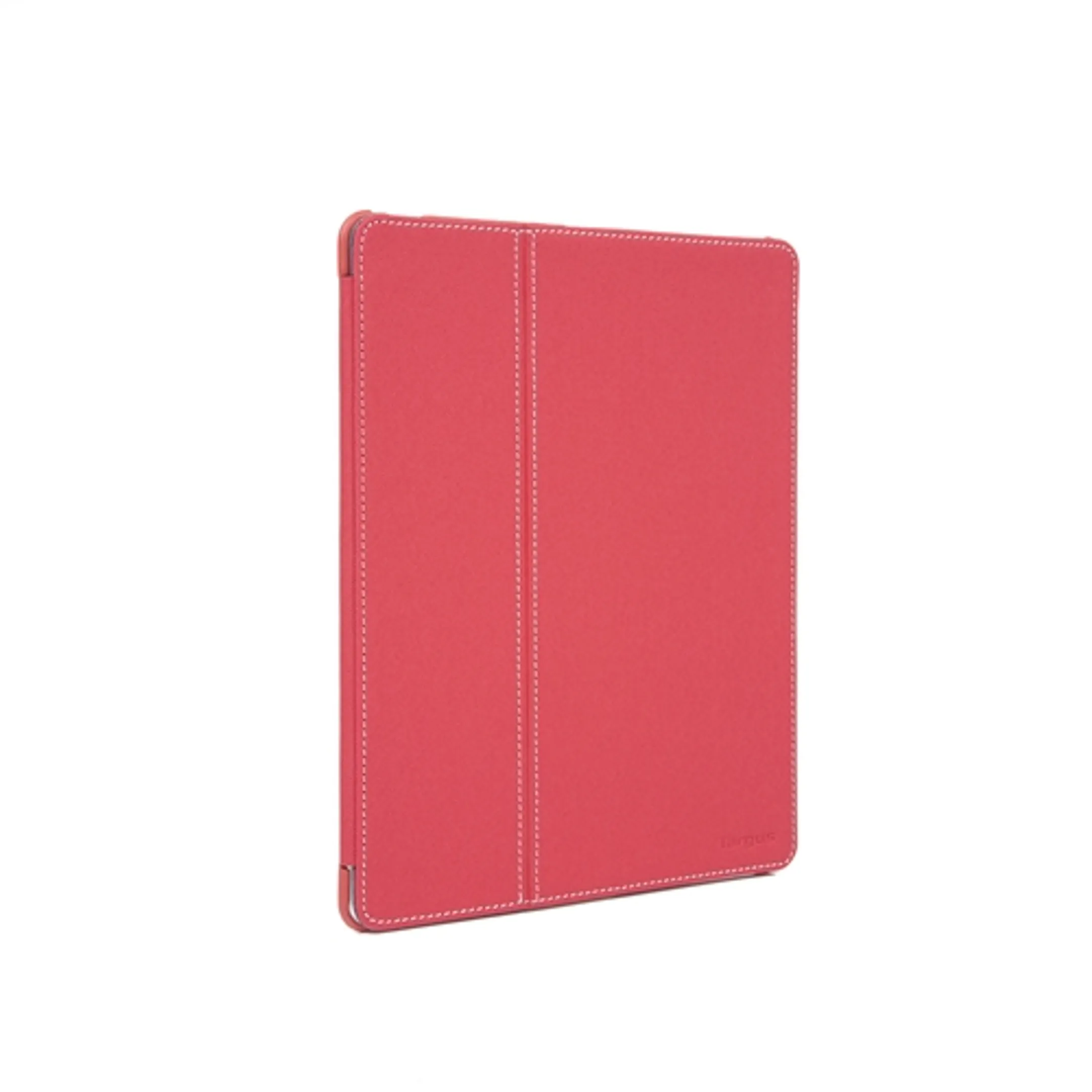 Targus Premium Click-In™ Case for iPad with Retina display, new iPad, iPad 2 image