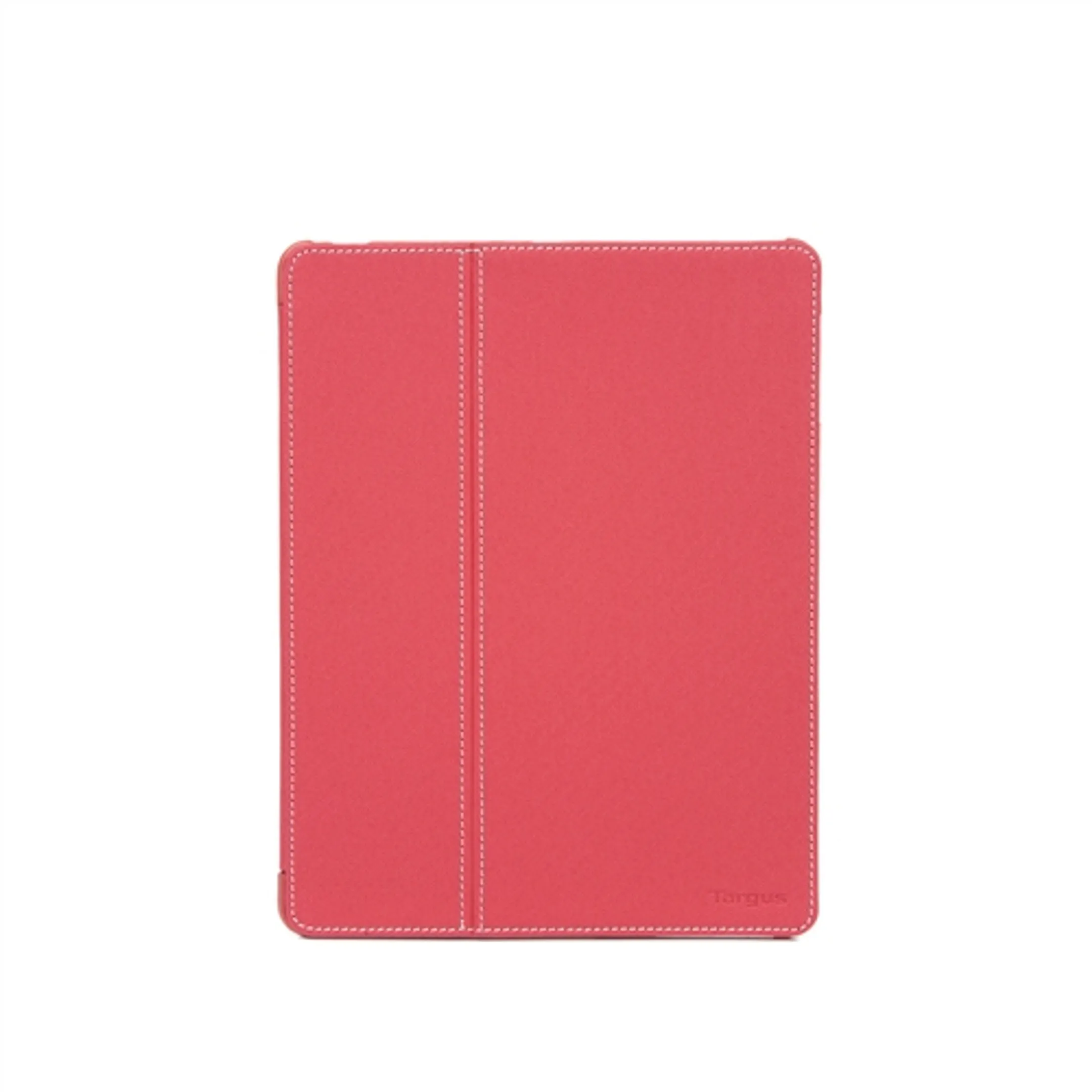 Targus Premium Click-In™ Case for iPad with Retina display, new iPad, iPad 2 image