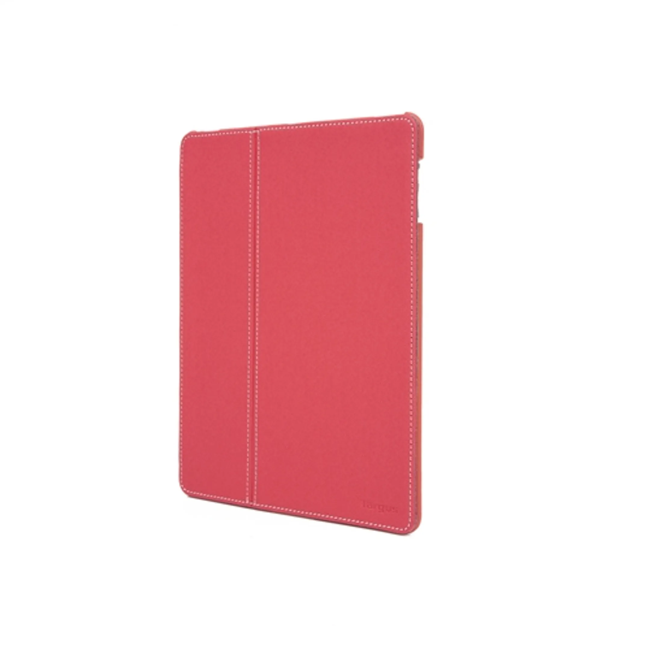 Targus Premium Click-In™ Case for iPad with Retina display, new iPad, iPad 2 image