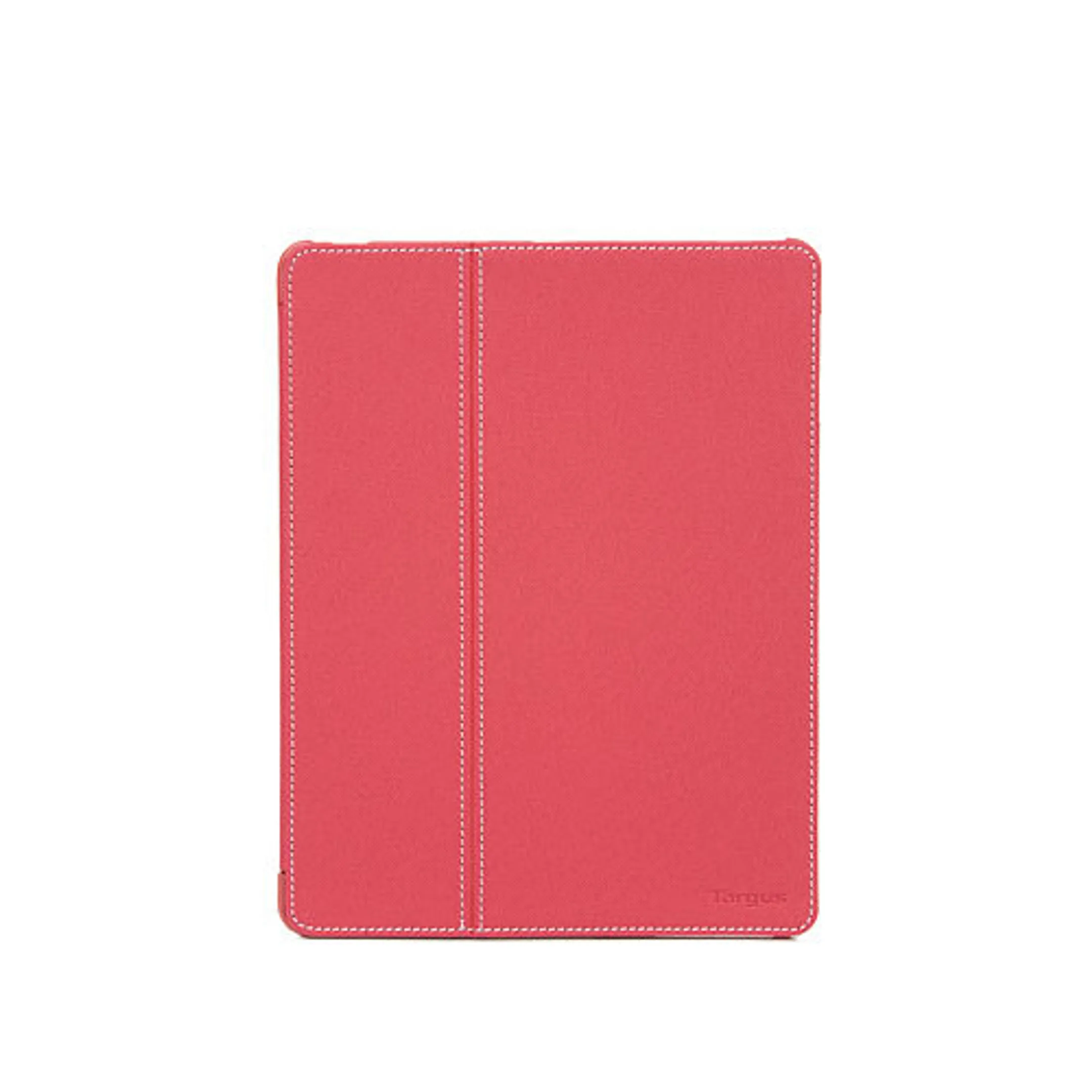 Targus Premium Click-In™ Case for iPad with Retina display, new iPad, iPad 2 image