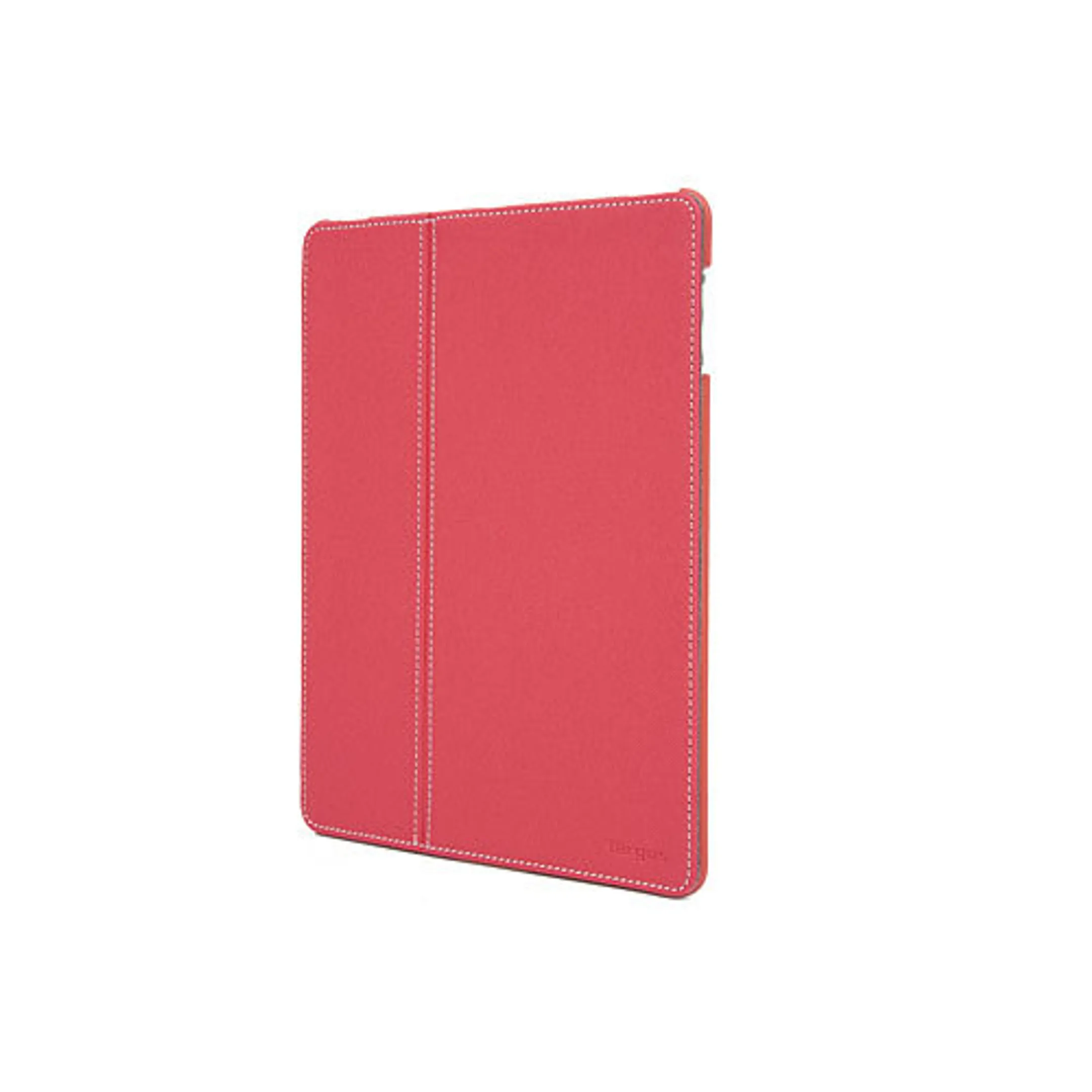 Targus Premium Click-In™ Case for iPad with Retina display, new iPad, iPad 2 image