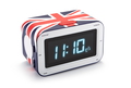 BigBen Interactive RR30GB Wekkerradio