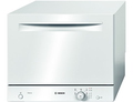 Bosch Lave-vaisselle SKS51E22EU ActiveWater