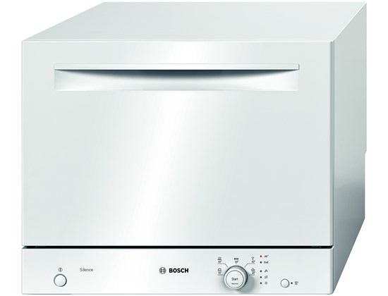 Bosch Vaatwasser Sks51E22Eu Activewater bosch kopen in de aanbieding Bosch Vaatwasser Sks51E22Eu Activewater bosch kopen in de aanbieding