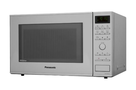 Panasonic Microgolfoven Nn Gd462Mepg panasonic kopen in de aanbieding Panasonic Microgolfoven Nn Gd462Mepg panasonic kopen in de aanbieding