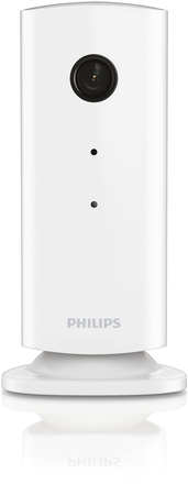 Philips Draadloze Thuismonitor M100E12 philips kopen in de aanbieding