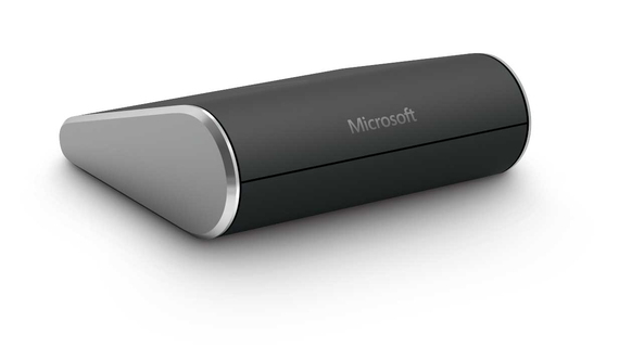 Microsoft Wedge Touch Mouse Bluetooth Bluetrack 1000Dpi Ambidextrous Zwart Muis microsoft kopen in de aanbieding Microsoft Wedge Touch Mouse Bluetooth Bluetrack 1000Dpi Ambidextrous Zwart Muis microsoft kopen in de aanbieding