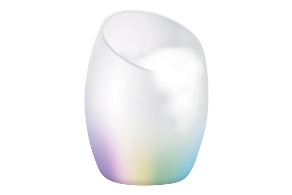 Lanaform Aroma Decor Wit lanaform kopen in de aanbieding