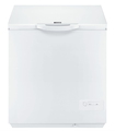 Zanussi Congélateur coffre ZFC21400WA
