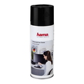 Hama Hama Office-Clean Compressed Gas Cleaner Moeilijk te bereiken plekken