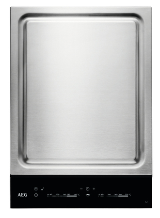 Aeg Inbouw Teppanyaki Hc452601Eb Crystalline aeg kopen in de aanbieding Aeg Inbouw Teppanyaki Hc452601Eb Crystalline aeg kopen in de aanbieding