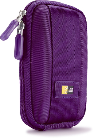 Case Logic Qpb301P Compacte Behuizing Paars case logic kopen in de aanbieding Case Logic Qpb301P Compacte Behuizing Paars case logic kopen in de aanbieding