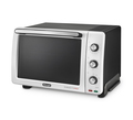 De'Longhi Elektrische oven EO 2435