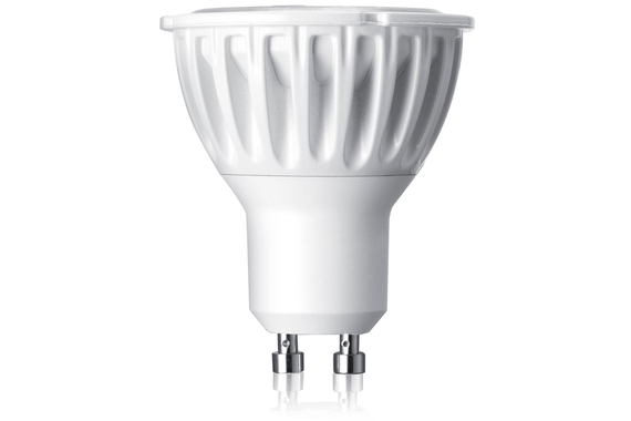 Samsung Si M8W06Sbd0Eu 46W Gu10 A Ledlamp samsung kopen in de aanbieding Samsung Si M8W06Sbd0Eu 46W Gu10 A Ledlamp samsung kopen in de aanbieding