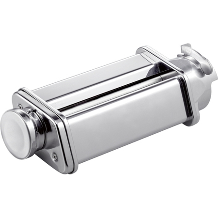 Bosch Pastavoorzetstuk Lasagne Muz5Nv1 bosch kopen in de aanbieding Bosch Pastavoorzetstuk Lasagne Muz5Nv1 bosch kopen in de aanbieding