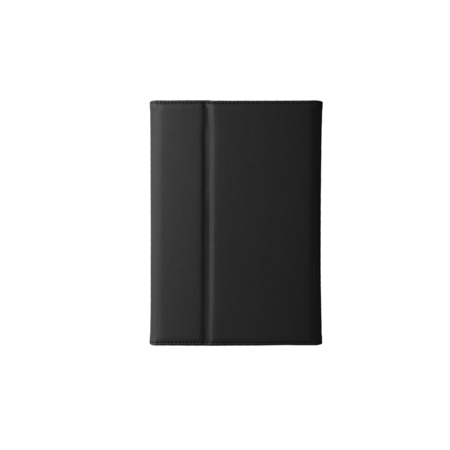 Targus Versavu 79 Folioblad Zwart Ipad Mini targus kopen in de aanbieding Targus Versavu 79 Folioblad Zwart Ipad Mini targus kopen in de aanbieding