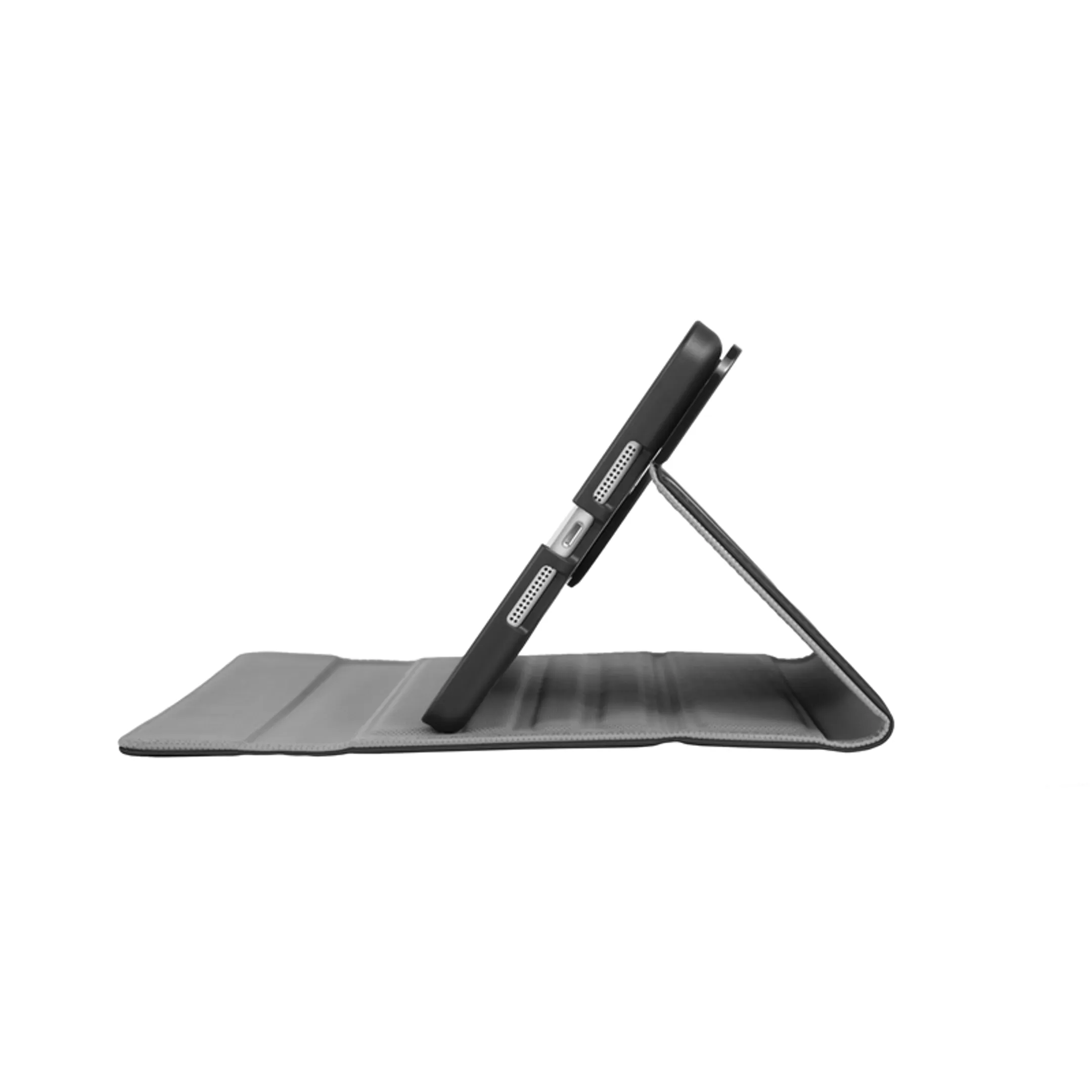 Targus VersaVu 7.9" Folioblad Zwart iPad mini image