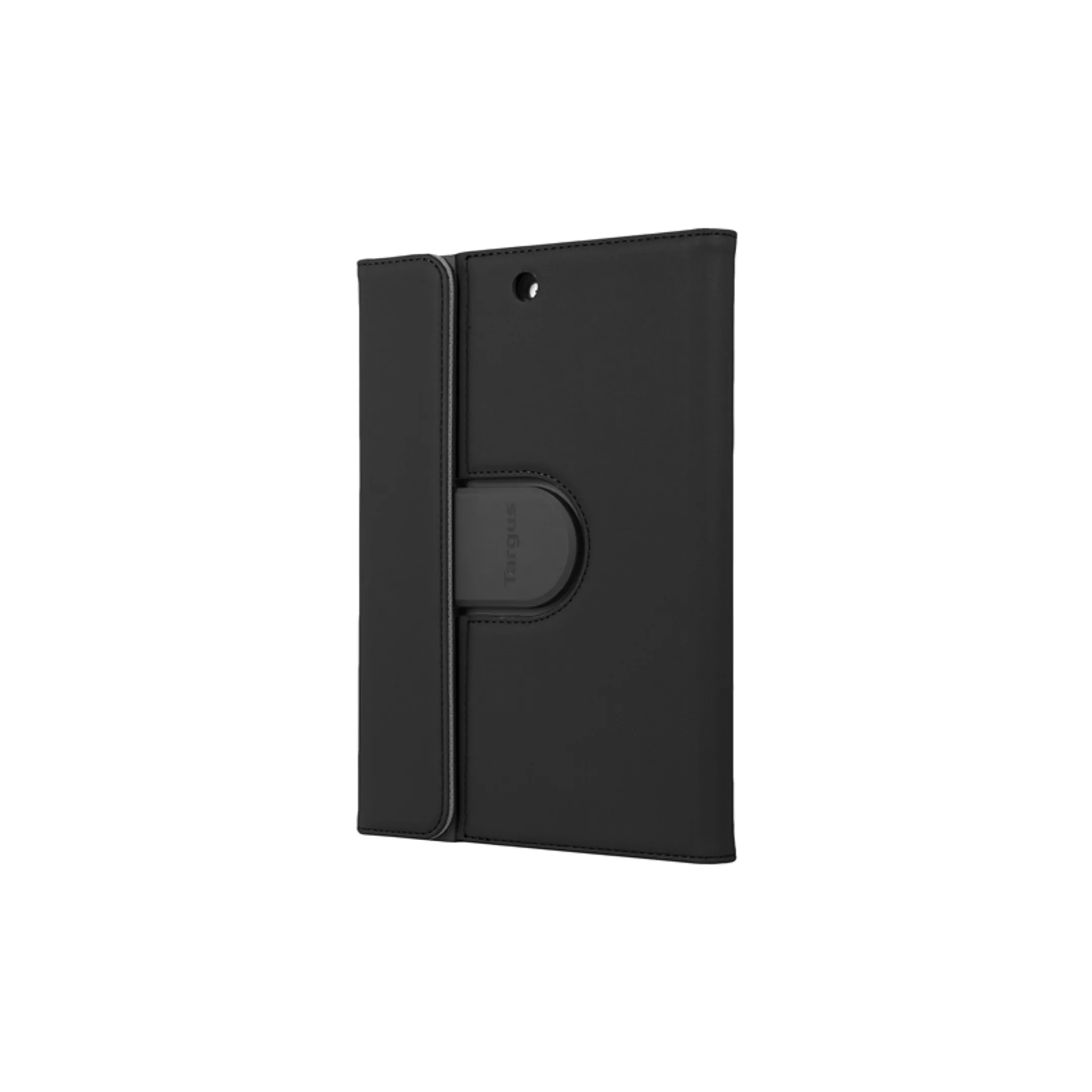 Targus VersaVu 7.9" Folioblad Zwart iPad mini image
