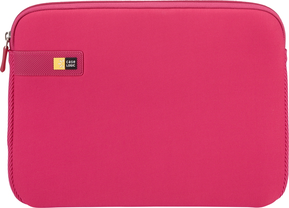 Case Logic 10 116 Chromebookultrabook Sleeve case logic kopen in de aanbieding Case Logic 10 116 Chromebookultrabook Sleeve case logic kopen in de aanbieding