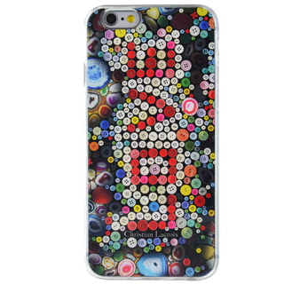 coque iphone 8 plus multi fonction coque iphone 8 plus multi fonction