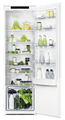 Zanussi Frigo encastrable ZBA32060SA