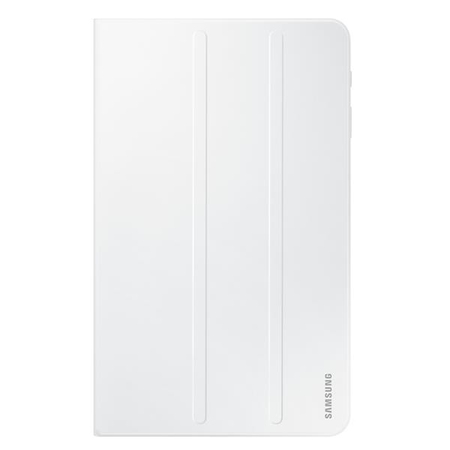Samsung Bookcover Galaxy Tab A 101 Wit samsung kopen in de aanbieding Samsung Bookcover Galaxy Tab A 101 Wit samsung kopen in de aanbieding