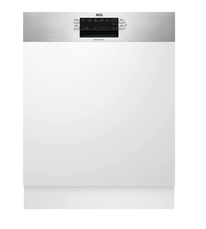 Aeg Inbouw Vaatwasser Fee53600Zm Airdry aeg kopen in de aanbieding Aeg Inbouw Vaatwasser Fee53600Zm Airdry aeg kopen in de aanbieding