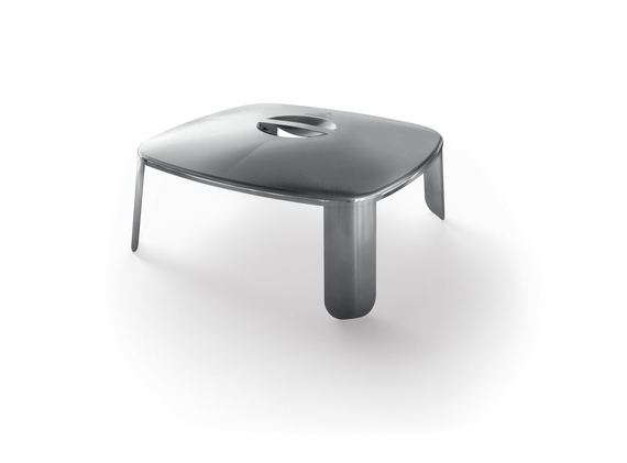 Philips Deksel Airfryer Xl Hd993200 philips kopen in de aanbieding Philips Deksel Airfryer Xl Hd993200 philips kopen in de aanbieding