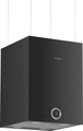 Bosch Cube hotte îlot DII31RV60 Home Connect
