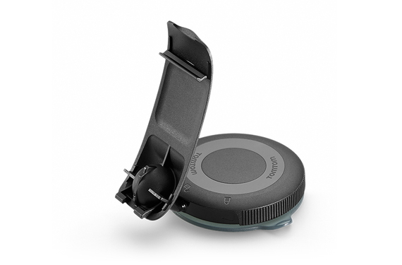 Tomtom Draaibare Houder tomtom kopen in de aanbieding Tomtom Draaibare Houder tomtom kopen in de aanbieding