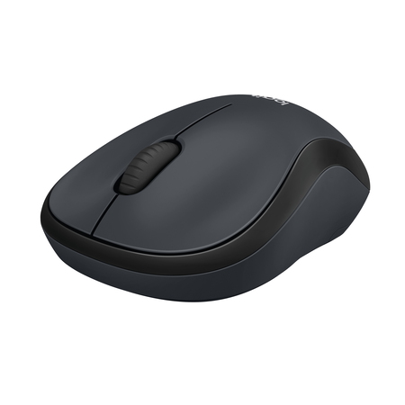Logitech M220 Rf Draadloos Optisch 1000Dpi Ambidextrous Kolen Muis logitech kopen in de aanbieding Logitech M220 Rf Draadloos Optisch 1000Dpi Ambidextrous Kolen Muis logitech kopen in de aanbieding